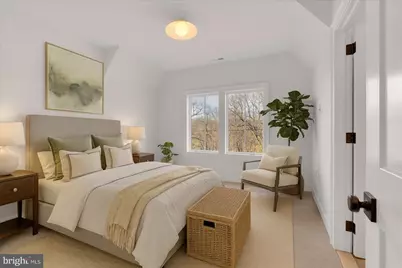 385 Port Royal Avenue, Philadelphia, PA 19128 - Photo 24