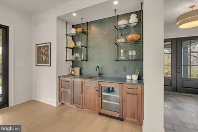 385 Port Royal Avenue, Philadelphia, PA 19128 - Photo 12