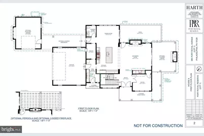 385 Port Royal Avenue, Philadelphia, PA 19128 - Photo 36