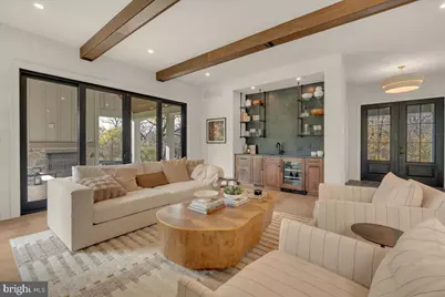 385 Port Royal Avenue, Philadelphia, PA 19128 - Photo 10