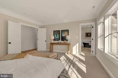 385 Port Royal Avenue, Philadelphia, PA 19128 - Photo 20