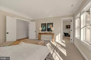 385 Port Royal Ave, Philadelphia, PA 19128 - Photo 20