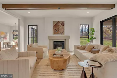 385 Port Royal Avenue, Philadelphia, PA 19128 - Photo 8