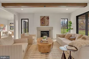 385 Port Royal Ave, Philadelphia, PA 19128 - Photo 8