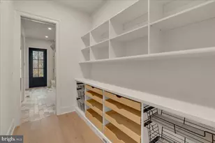 385 Port Royal Ave, Philadelphia, PA 19128 - Photo 14