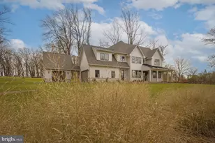 385 Port Royal Ave, Philadelphia, PA 19128 - Photo 38