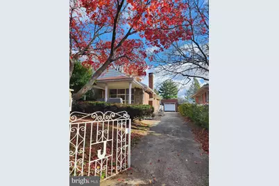 6219 N 11th Street, Philadelphia, PA 19141 - Photo 2