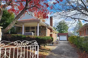 6219 N 11th St, Philadelphia, PA 19141 - Photo 2