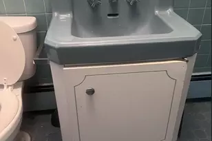 6219 N 11th St, Philadelphia, PA 19141 - Photo 10