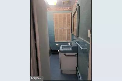 6219 N 11th Street, Philadelphia, PA 19141 - Photo 8