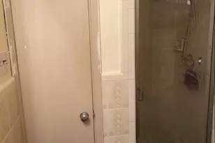 6219 N 11th St, Philadelphia, PA 19141 - Photo 12