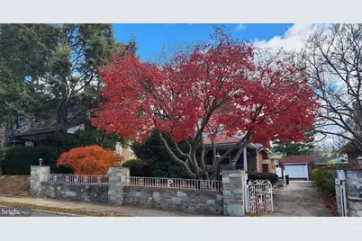 6219 N 11th Street, Philadelphia, PA 19141 - Photo 1