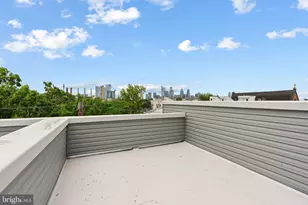 2720 Wharton St, Philadelphia, PA 19146 - Photo 34