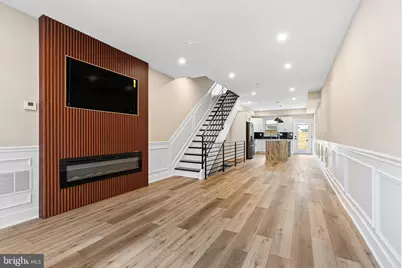 2720 Wharton Street, Philadelphia, PA 19146 - Photo 4