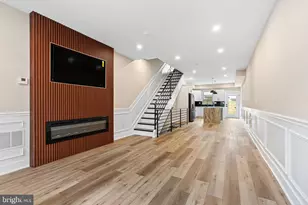 2720 Wharton St, Philadelphia, PA 19146 - Photo 4