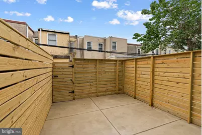 2720 Wharton Street, Philadelphia, PA 19146 - Photo 44