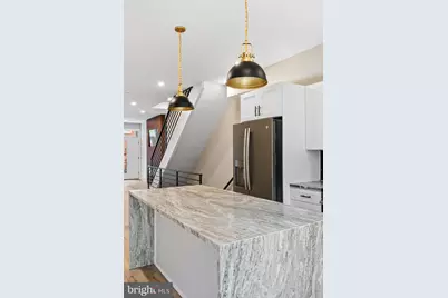 2720 Wharton Street, Philadelphia, PA 19146 - Photo 14