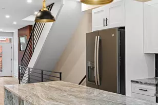 2720 Wharton St, Philadelphia, PA 19146 - Photo 14