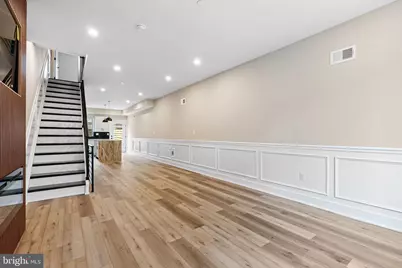 2720 Wharton Street, Philadelphia, PA 19146 - Photo 6