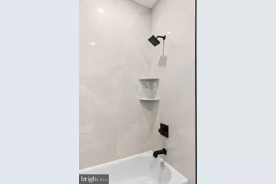 2720 Wharton Street, Philadelphia, PA 19146 - Photo 40