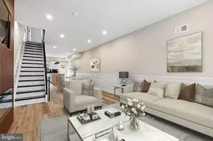 2720 Wharton St, Philadelphia, PA 19146 - Photo 2