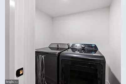 2720 Wharton Street, Philadelphia, PA 19146 - Photo 42