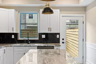 2720 Wharton St, Philadelphia, PA 19146 - Photo 10