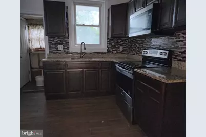 5428 Whitby Avenue, Philadelphia, PA 19143 - Photo 4