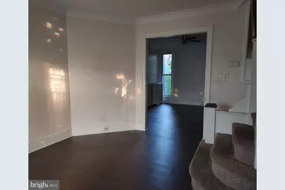 5428 Whitby Avenue, Philadelphia, PA 19143 - Photo 2