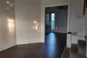 5428 Whitby Ave, Philadelphia, PA 19143 - Photo 2