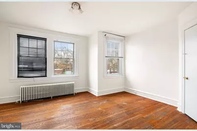 1137 Pratt Street, Philadelphia, PA 19124 - Photo 10