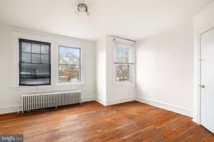 1137 Pratt St, Philadelphia, PA 19124 - Photo 10