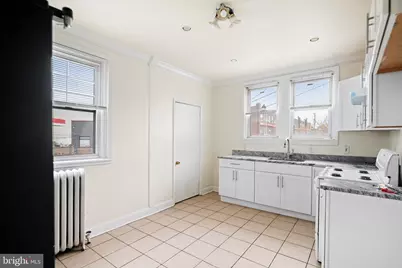 1137 Pratt Street, Philadelphia, PA 19124 - Photo 4