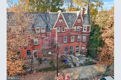 320 S 42nd Street, Philadelphia, PA 19104 - Photo 20