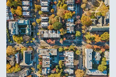 320 S 42nd Street, Philadelphia, PA 19104 - Photo 18