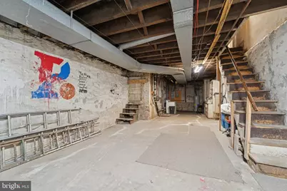 320 S 42nd Street, Philadelphia, PA 19104 - Photo 16