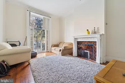 320 S 42nd Street, Philadelphia, PA 19104 - Photo 2