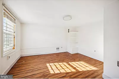 2038 Fairmount Avenue, Philadelphia, PA 19130 - Photo 16