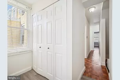 2038 Fairmount Avenue, Philadelphia, PA 19130 - Photo 12