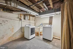 2038 Fairmount Ave, Philadelphia, PA 19130 - Photo 22