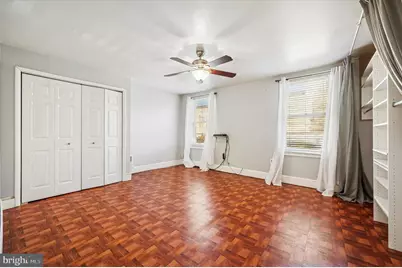 2038 Fairmount Avenue, Philadelphia, PA 19130 - Photo 14