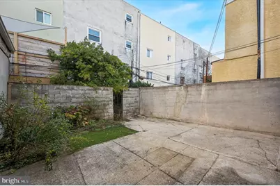 2038 Fairmount Avenue, Philadelphia, PA 19130 - Photo 24