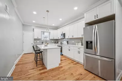 1317 S 19th Street, Philadelphia, PA 19146 - Photo 8