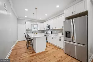 1317 S 19th St, Philadelphia, PA 19146 - Photo 8