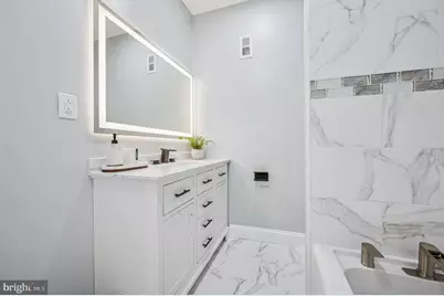 1317 S 19th Street, Philadelphia, PA 19146 - Photo 16