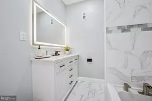 1317 S 19th St, Philadelphia, PA 19146 - Photo 16