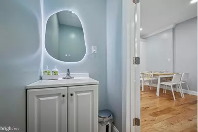 1317 S 19th Street, Philadelphia, PA 19146 - Photo 12