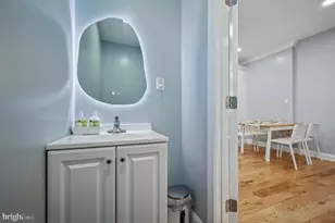 1317 S 19th St, Philadelphia, PA 19146 - Photo 12