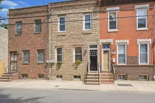 1317 S 19th St, Philadelphia, PA 19146 - Photo 4