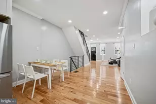 1317 S 19th St, Philadelphia, PA 19146 - Photo 10